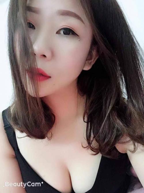 海珠昌岗乔娜 第1张