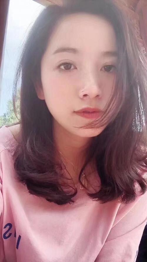 布吉朵朵 第1张