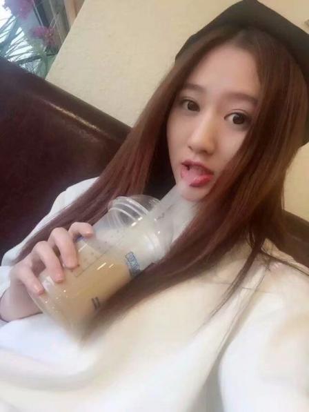 龙岗小倩 第1张