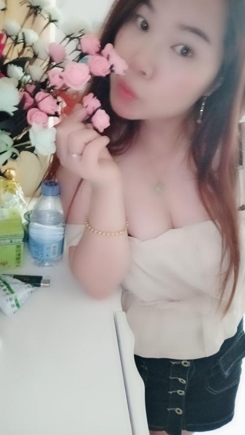 福永小凤 第1张