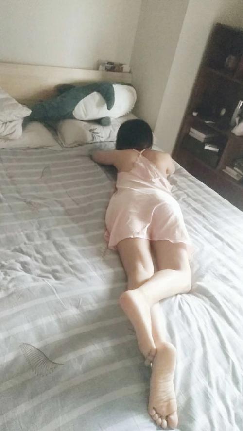 海珠东晓南晓媚 第2张