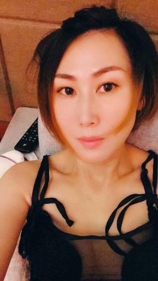 都市丽人 第1张