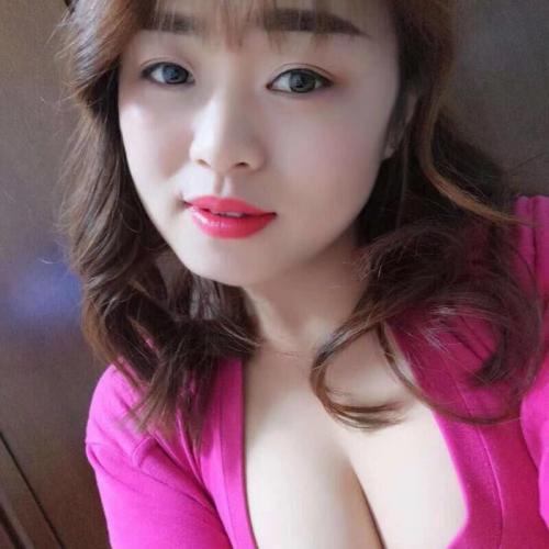 万达广场MM三张起 第1张