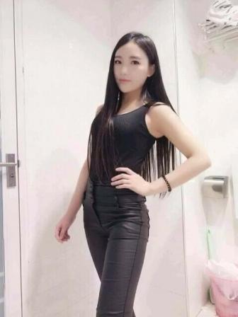 福田区佳兆业中心芳儿 第2张