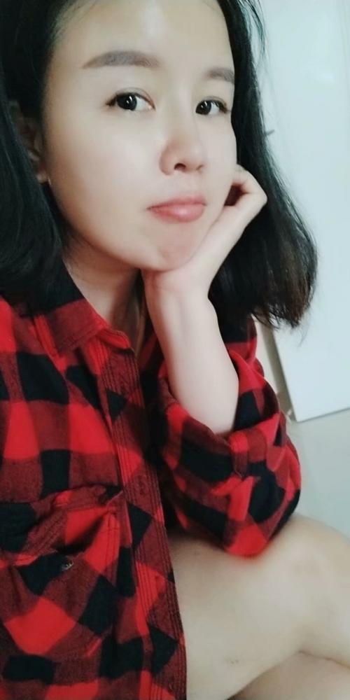 石景山万达小洁 第1张