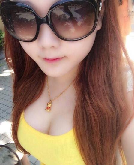 大坪丹丹 第1张
