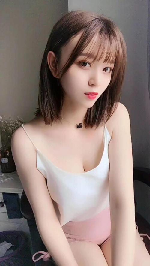 园区曦曦 第1张