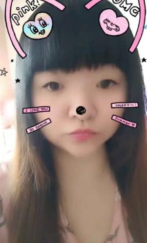 青年路糖宝 第1张