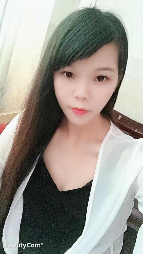 乌沙丽婷 第1张