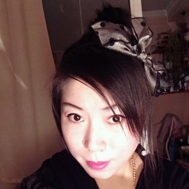 石家庄老人了看看认识不 第1张
