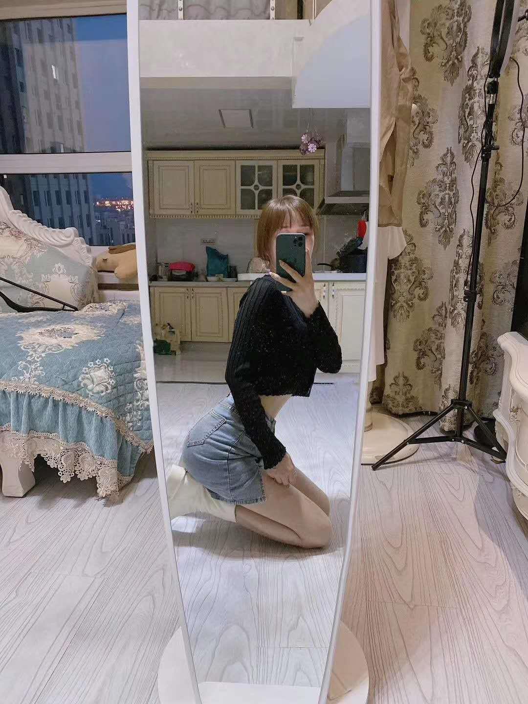 大庆市爽约 第2张