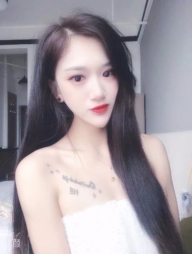 哈尔滨哈市资源交流 第1张