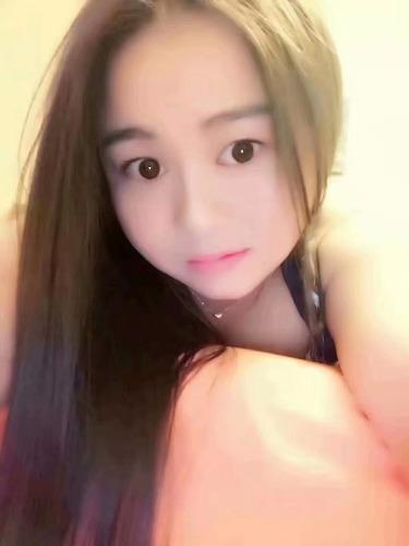 徐汇叶子，胸超大，已验证 第2张