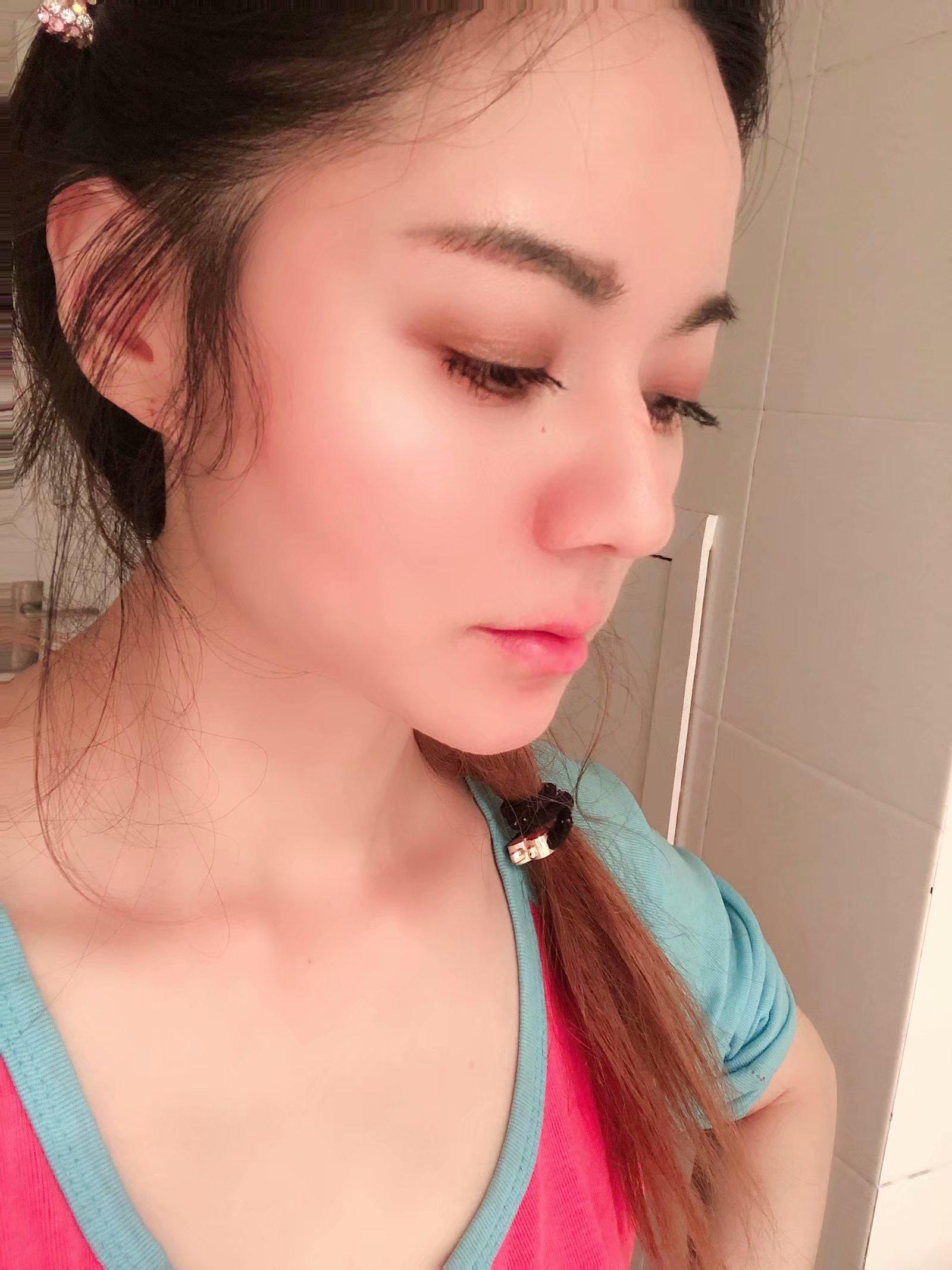 徐汇天钥桥Chloe验证 第4张