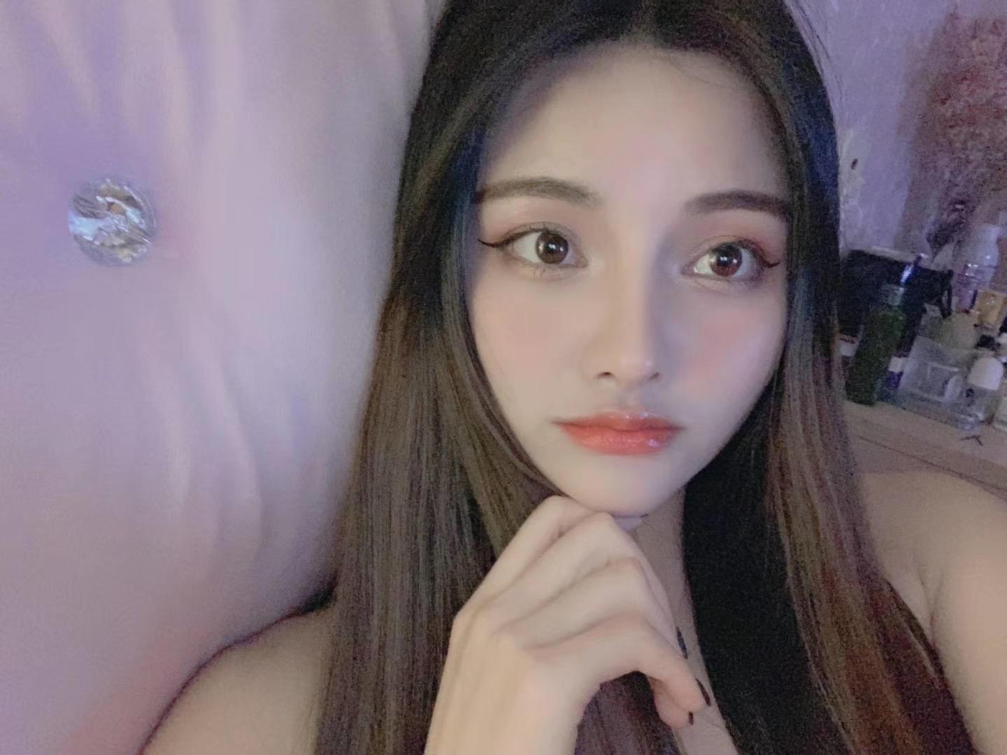 徐汇小美,验证出来还行,是个骚气的重庆妹子 第1张
