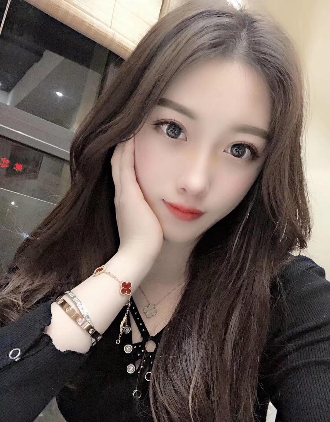 浦东新区妹子服务态度好，人美 第2张