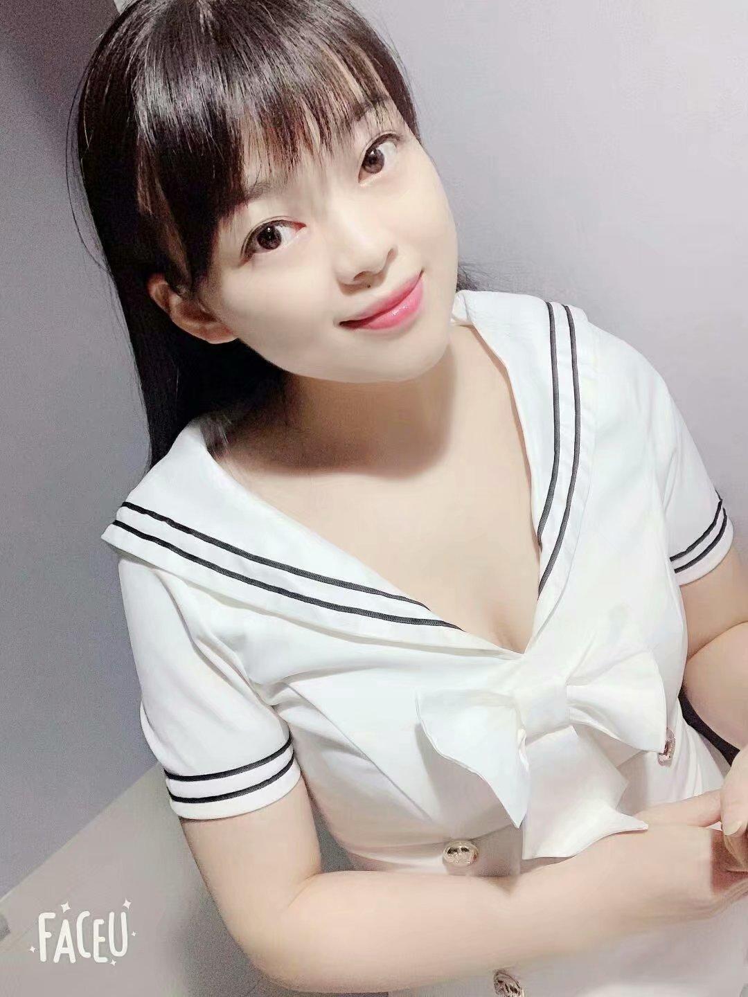 厦门江头甜甜 第1张