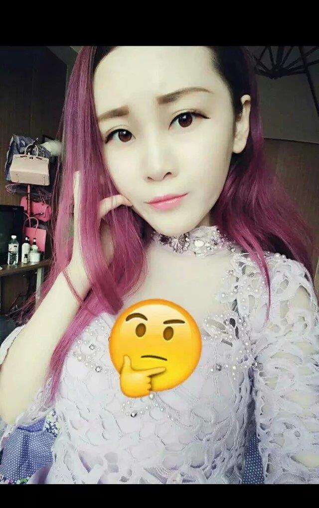 郑州一活好19岁妹子 第2张