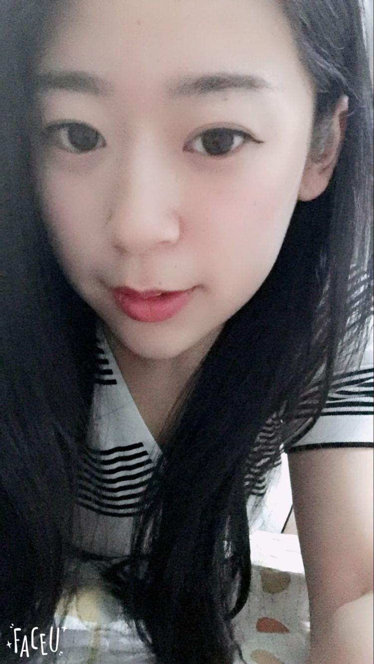 郑州东风路天旺验证温柔兼职美女 第3张