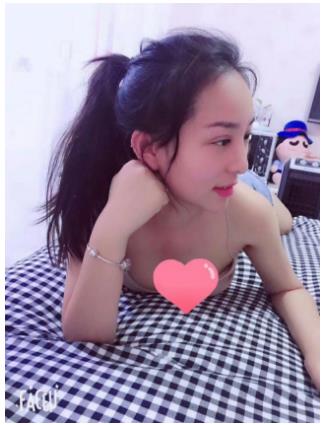 二七美女纯纯 第1张