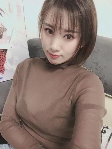 武汉亲身体验妹妹 第1张