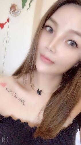 合肥瑶海区大胸妹子 第2张