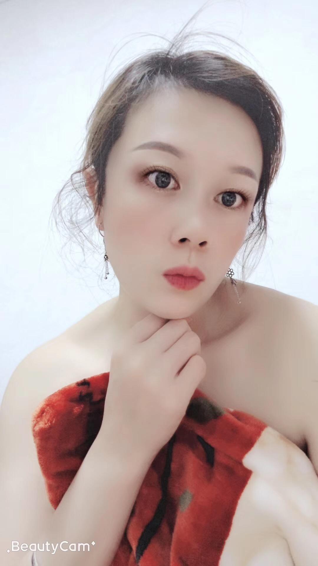合肥出差合肥玩个熟女爽一爽 第2张