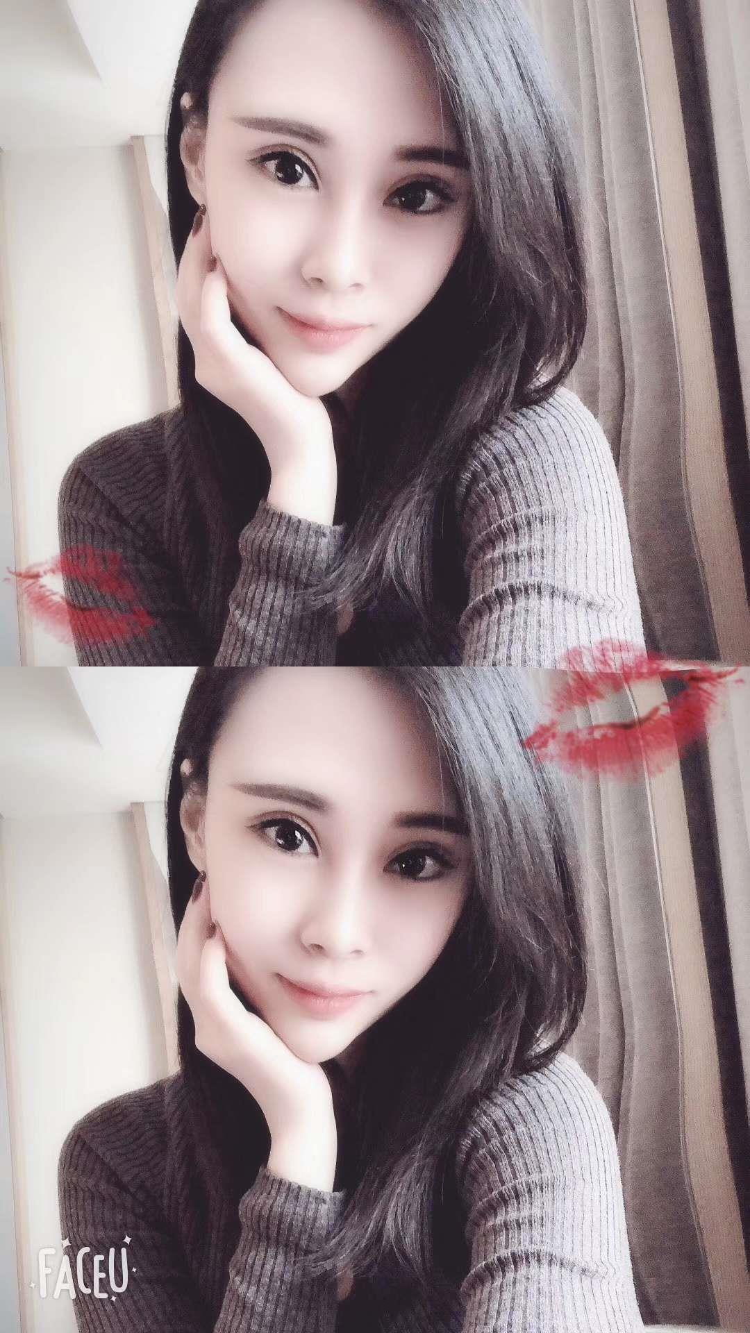 个人兼职服务还可以 第2张