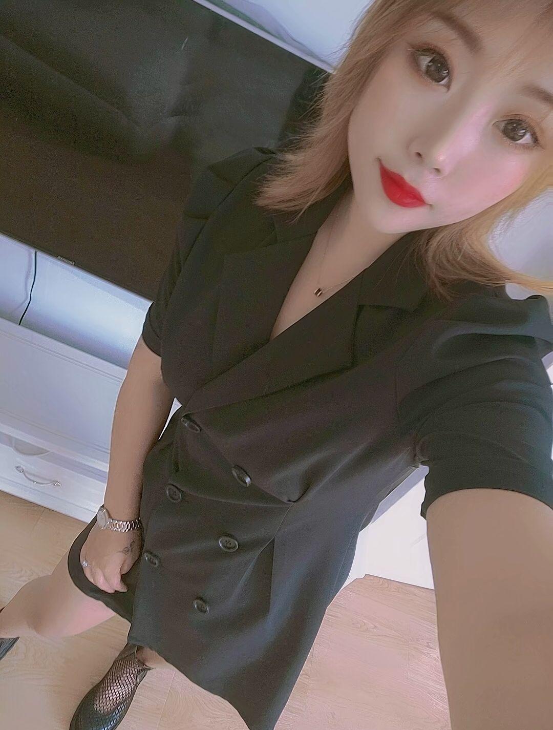 岳麓区兼职做美容的小姐姐,气质型美女! 第3张