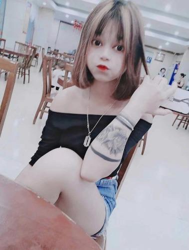 最嫩，最爽的一次 第1张