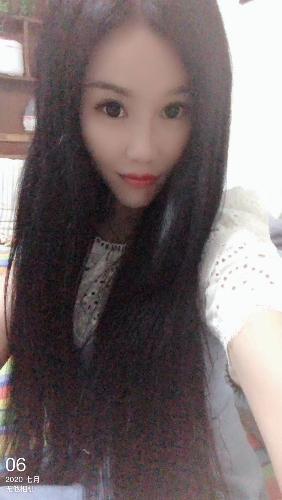 验证重庆晴晴老师服务控首选 第3张