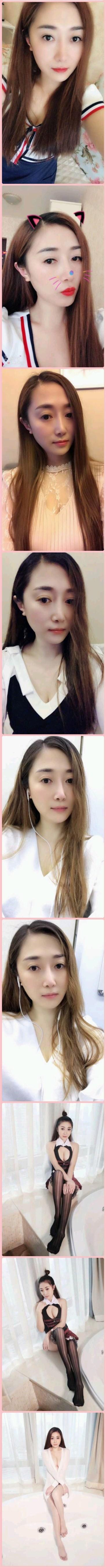 重庆悦悦重庆本地妹妹——服务超爽 第1张
