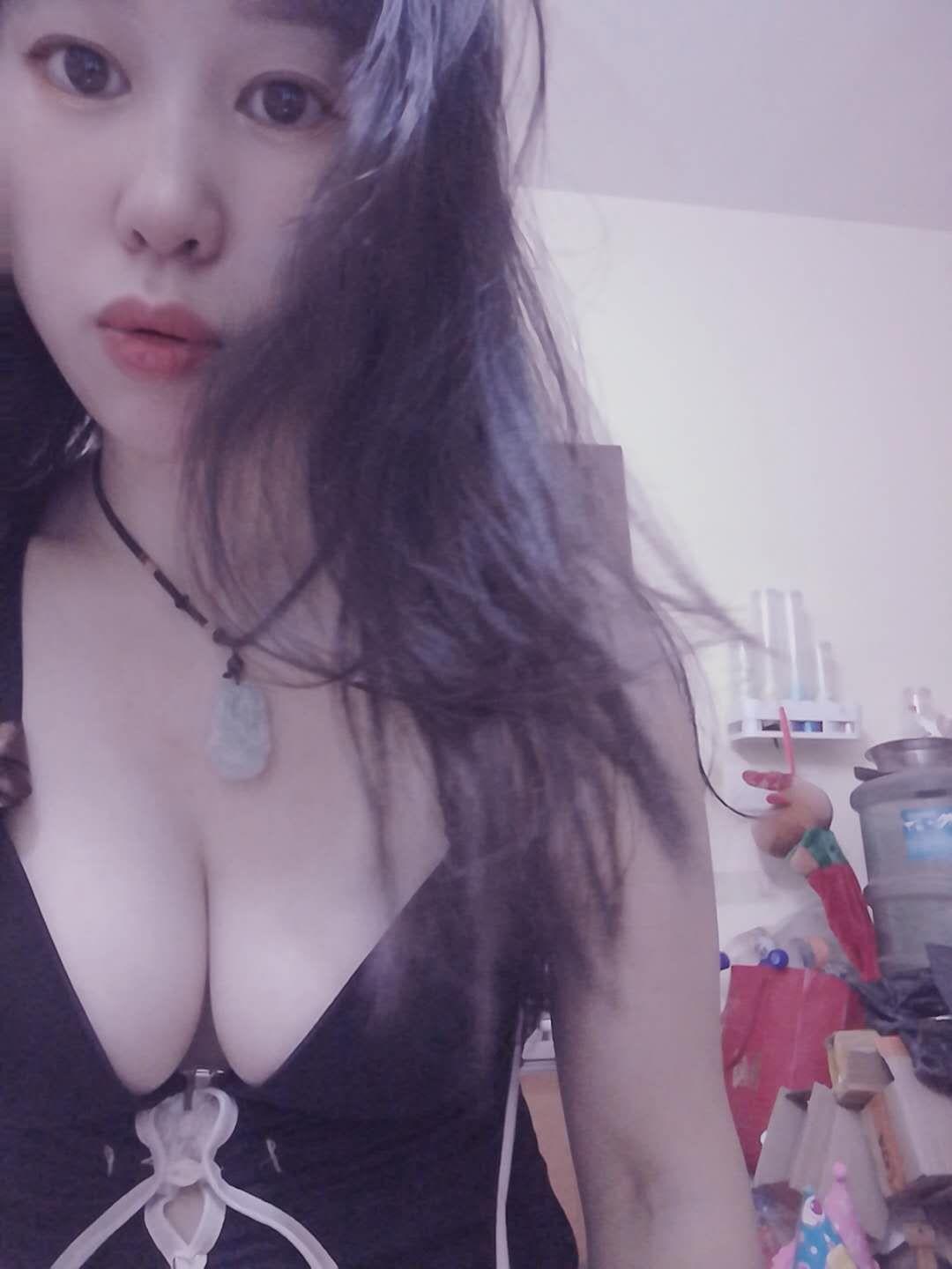 兼职：5月制服 第2张