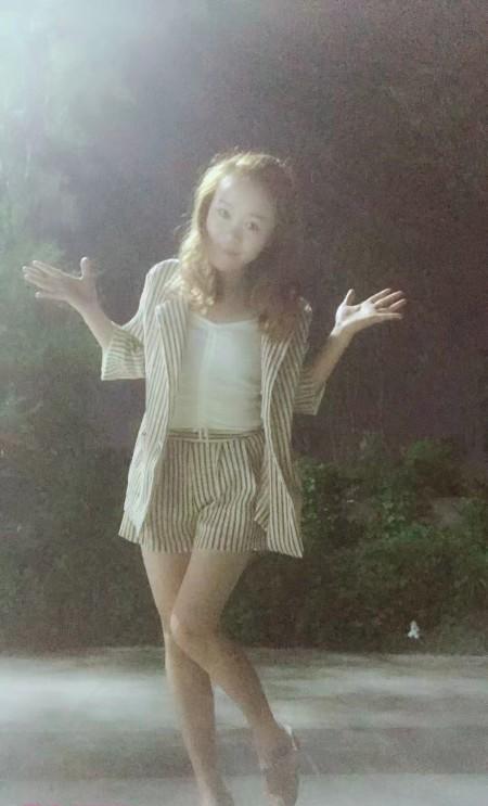 目前最高的服务 第1张