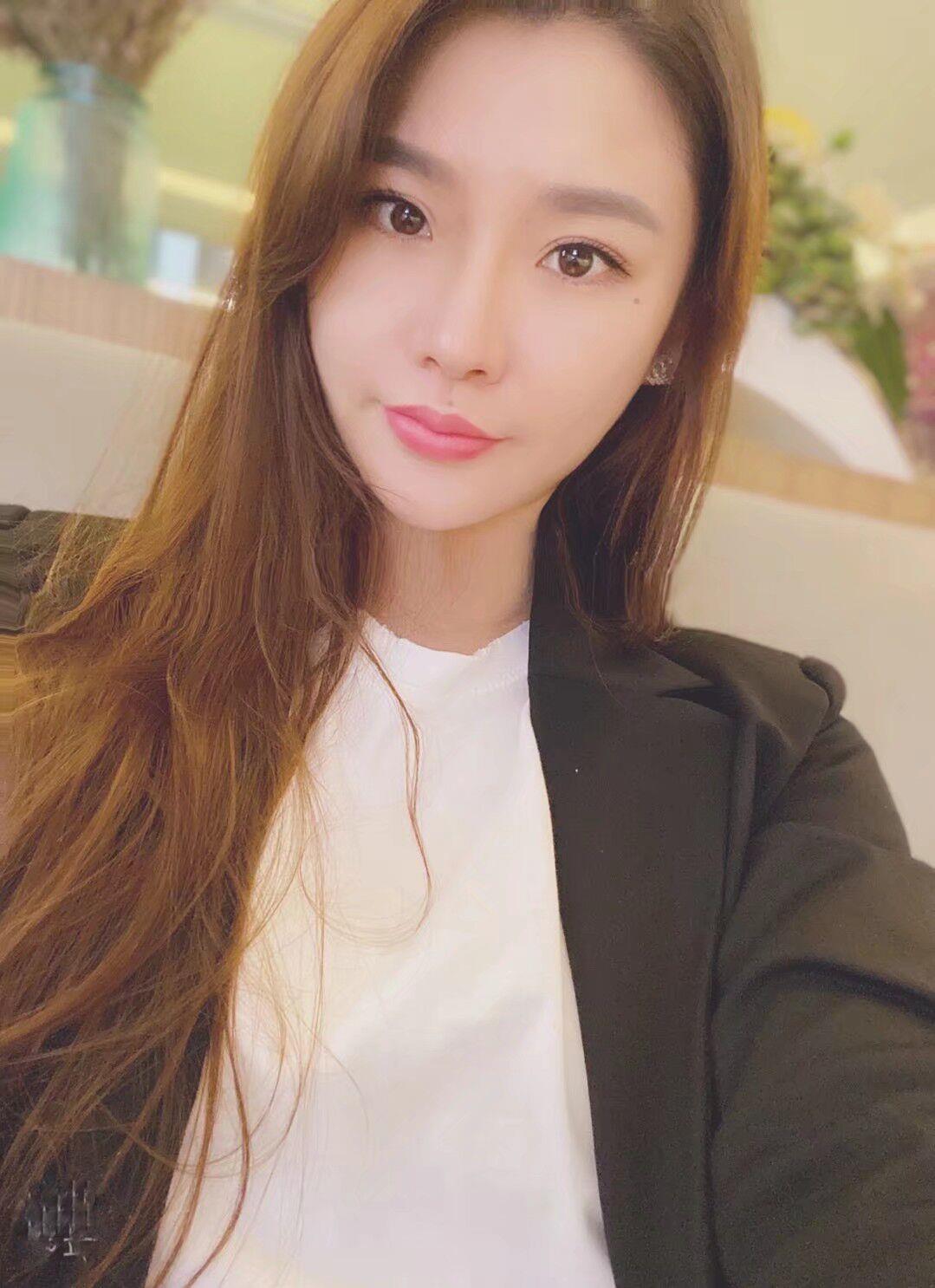 武侯区小蜜桃：稚嫩青涩颜值高，听话毫无风尘味 第2张