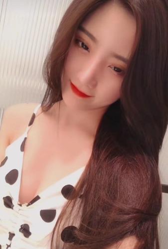 成都东门酥儿 第2张
