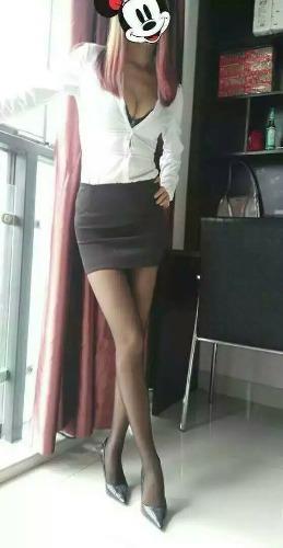喵喵，美妙服务 第1张
