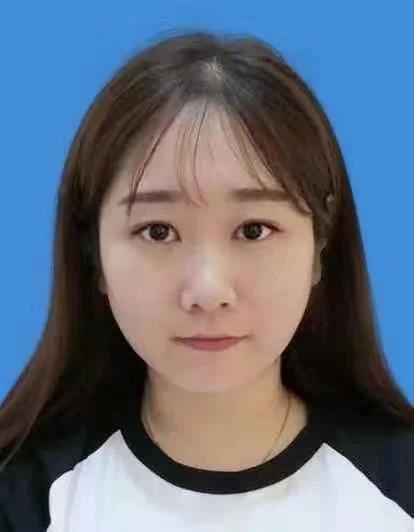 郫都区红光西南交大小学妹,一次愉悦的体验【 第2张