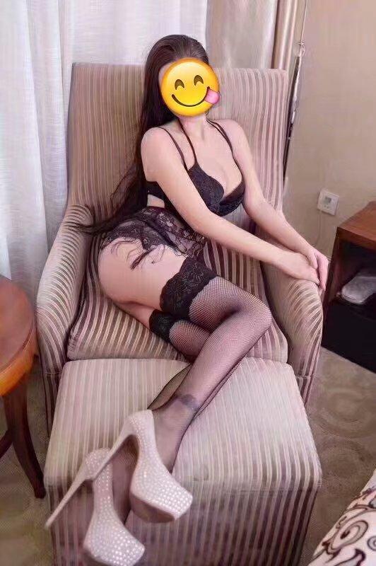 成都良心推荐，我都去了 第2张