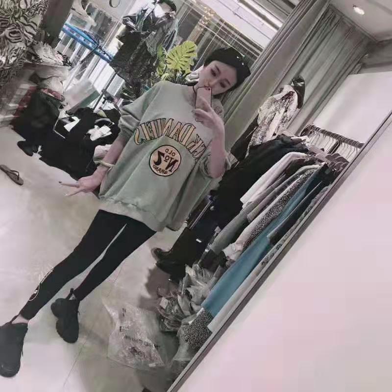西安北郊龙首MM 第2张