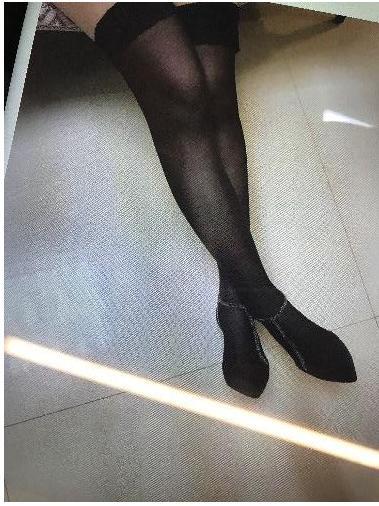 兰大附近黑丝小骚妇 第2张