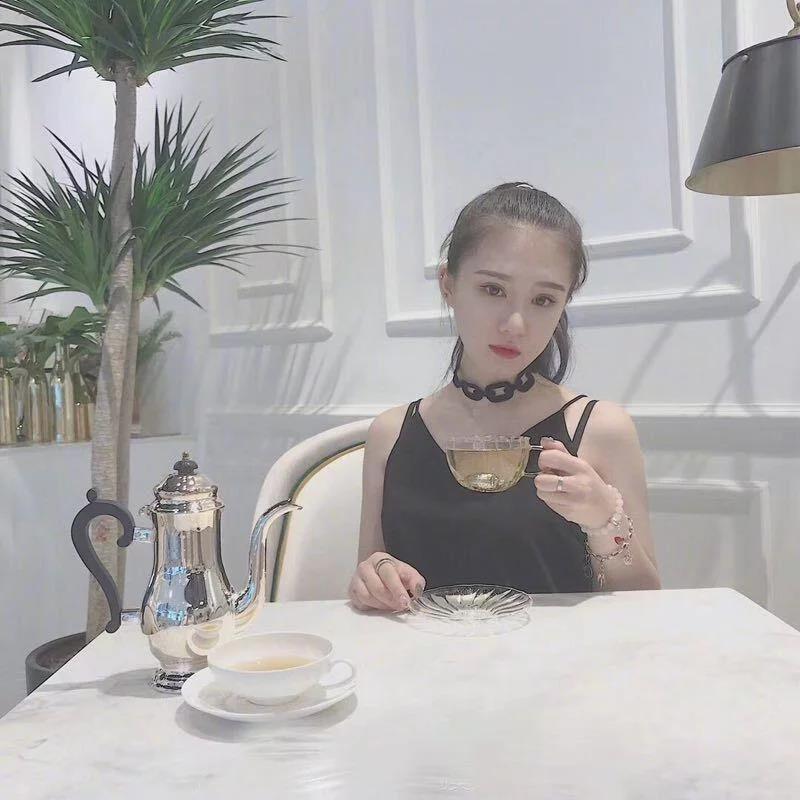 兰州极品极品骚货验证，回味无穷！ 第3张