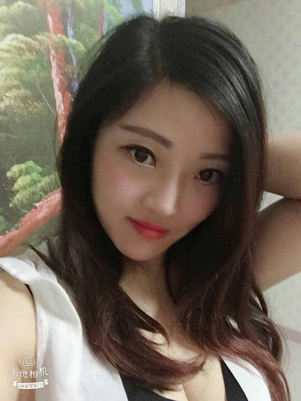 乌市资源贵州妹 第1张