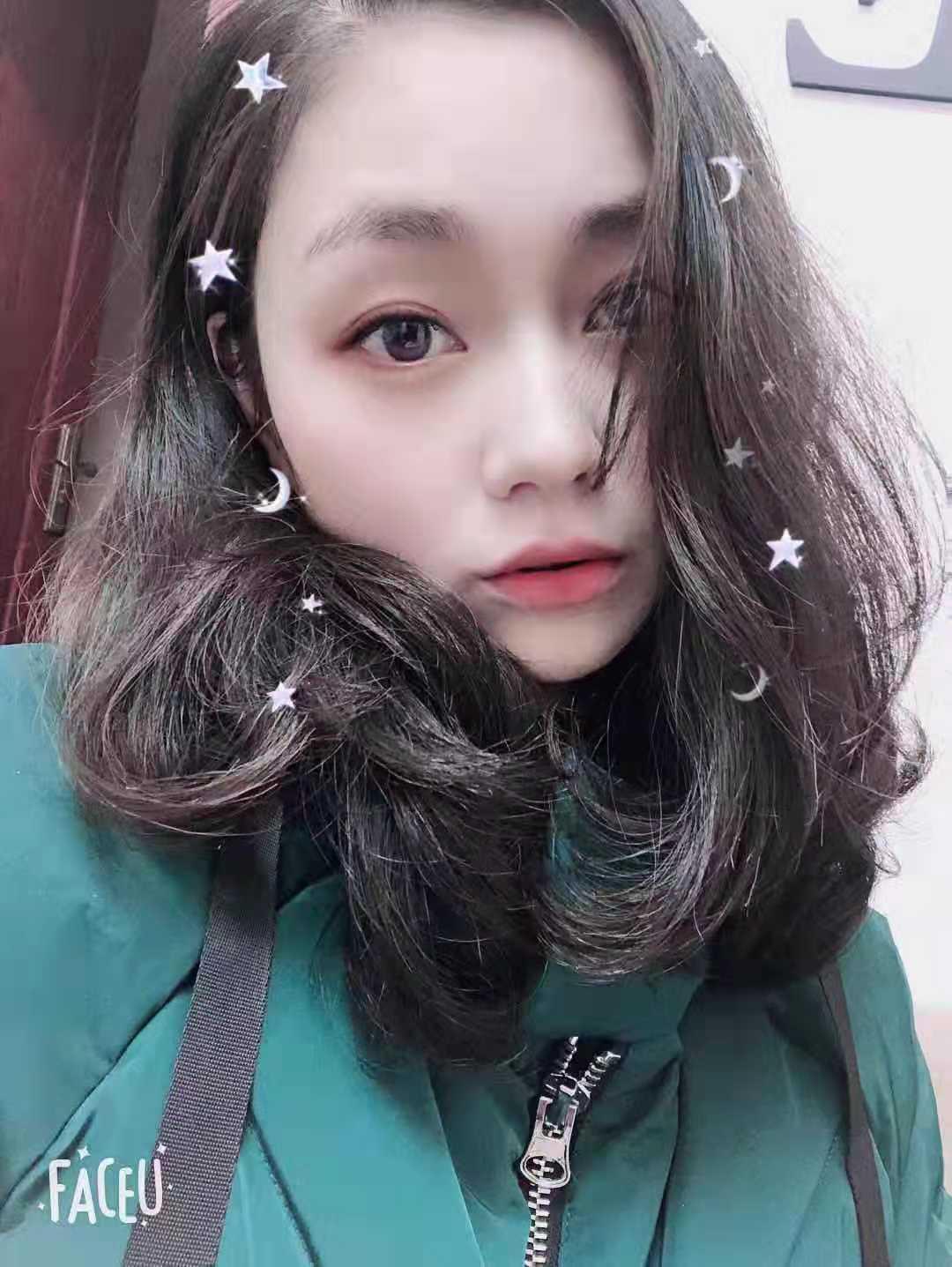 苏州再次光顾服务系妹子 第2张