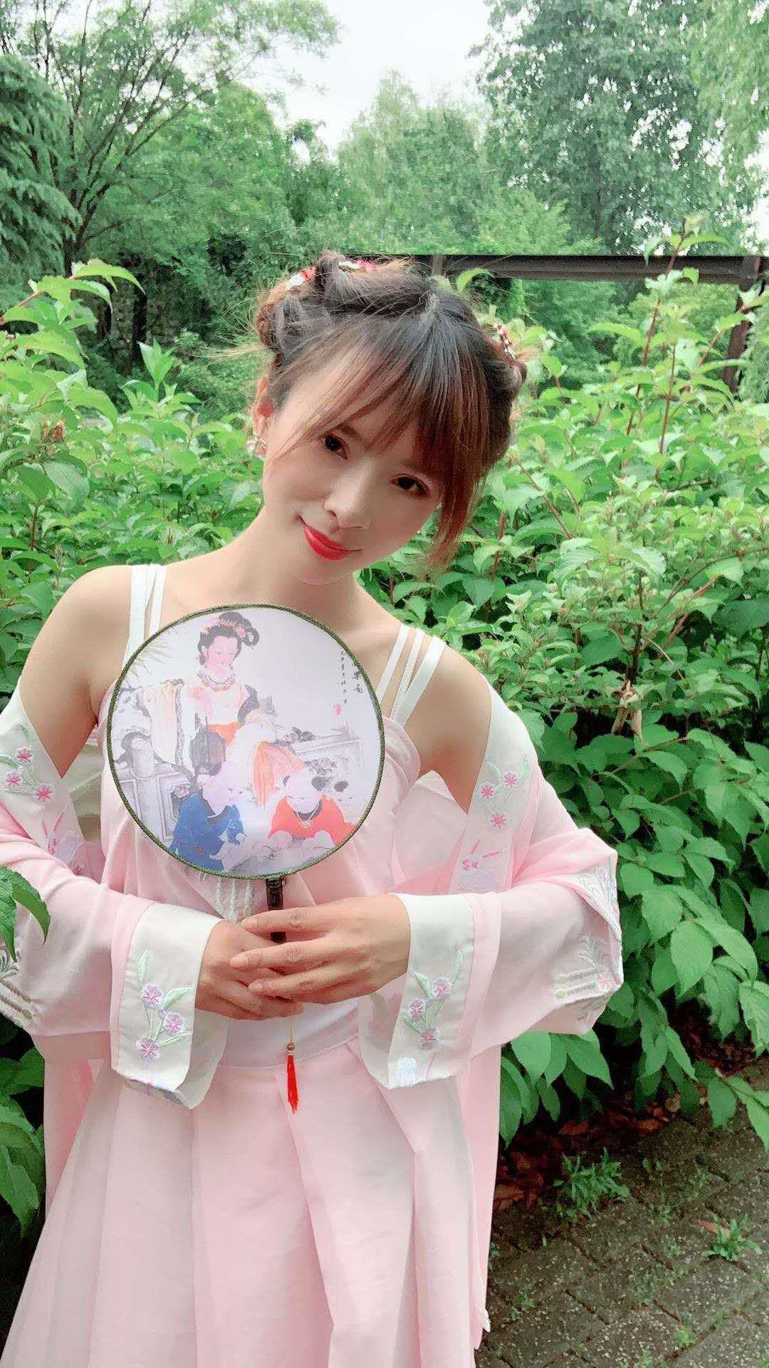苏州新区约妹子，亲身验证，真实有效！ 第1张
