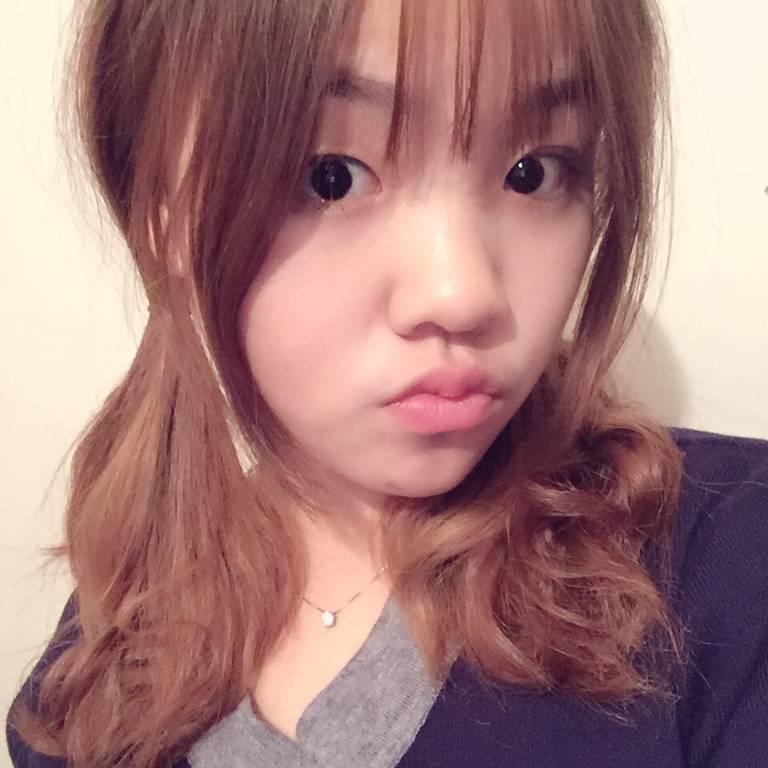 无锡19岁学生妹 第3张