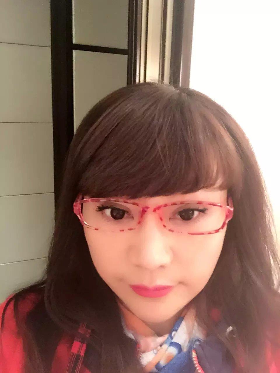 发一个36C大奶兼职漂亮妹子 第1张