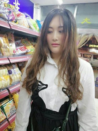 苏州胜浦一行 第1张