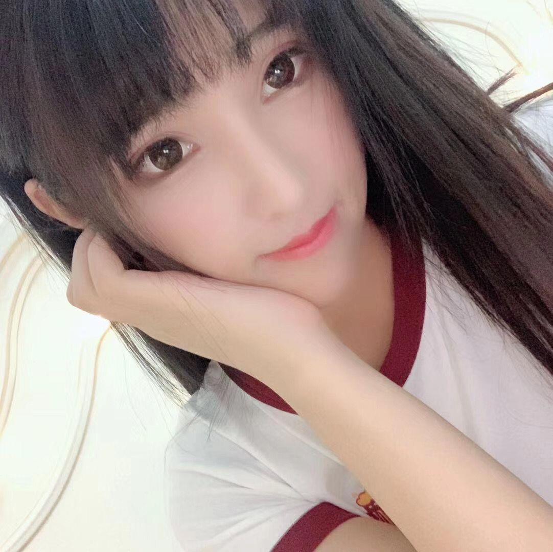 验证深圳兼职萌妹 第2张