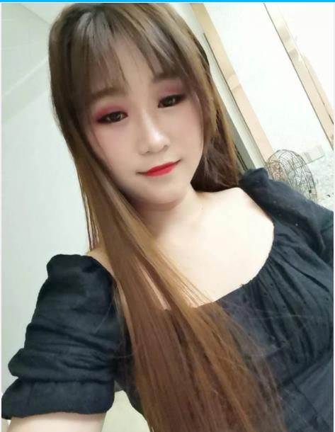宝安区娜娜:身材颜值聚焦,是享受与泻火的顶级双配这个帖子没有用 第1张
